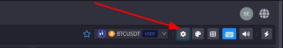 Adding API