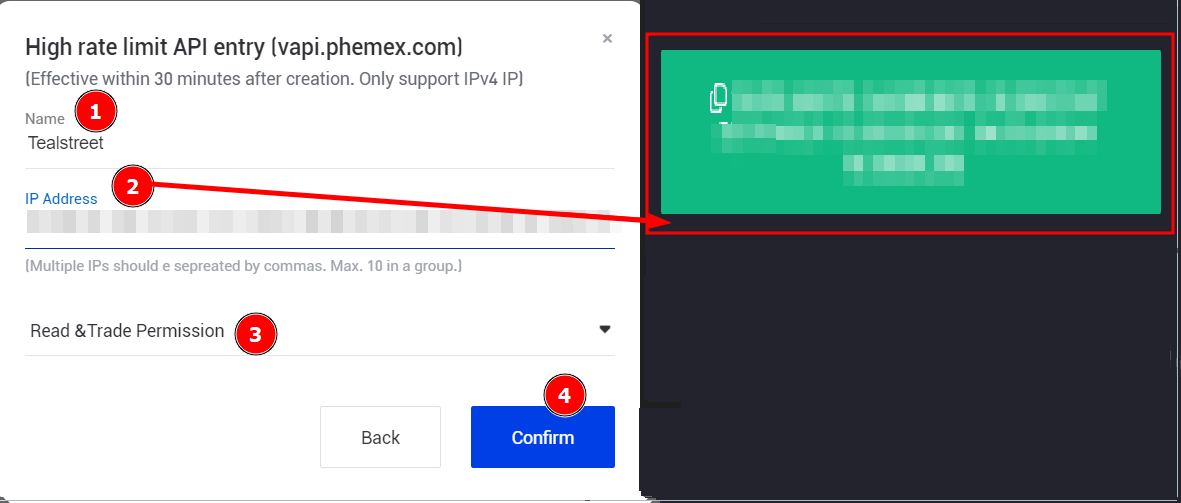 API-Detailed