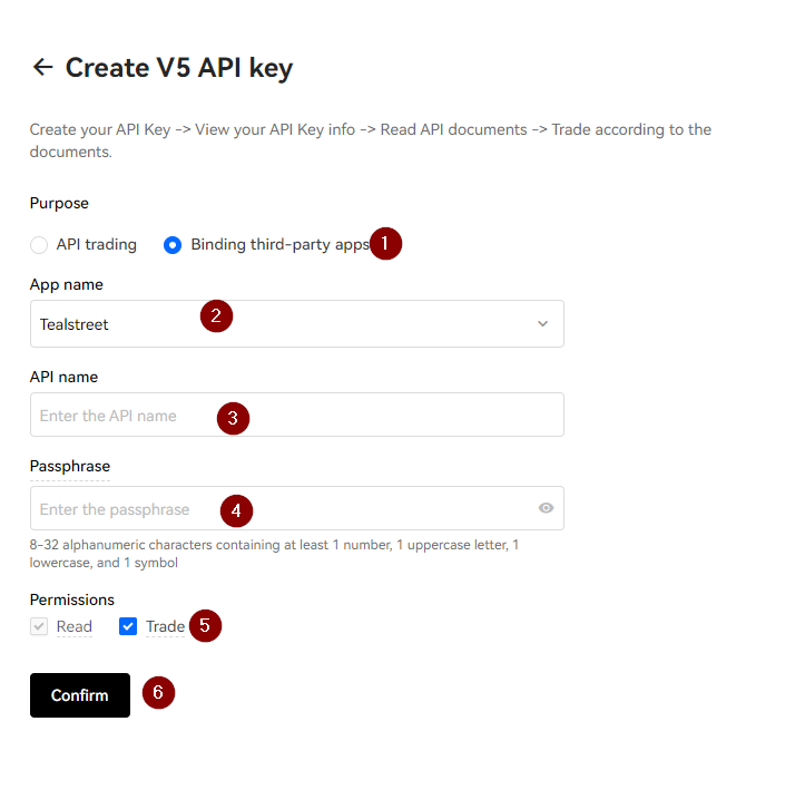 API-Detailed