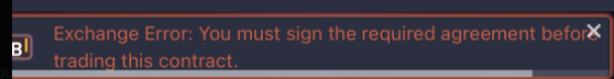 Document Sign