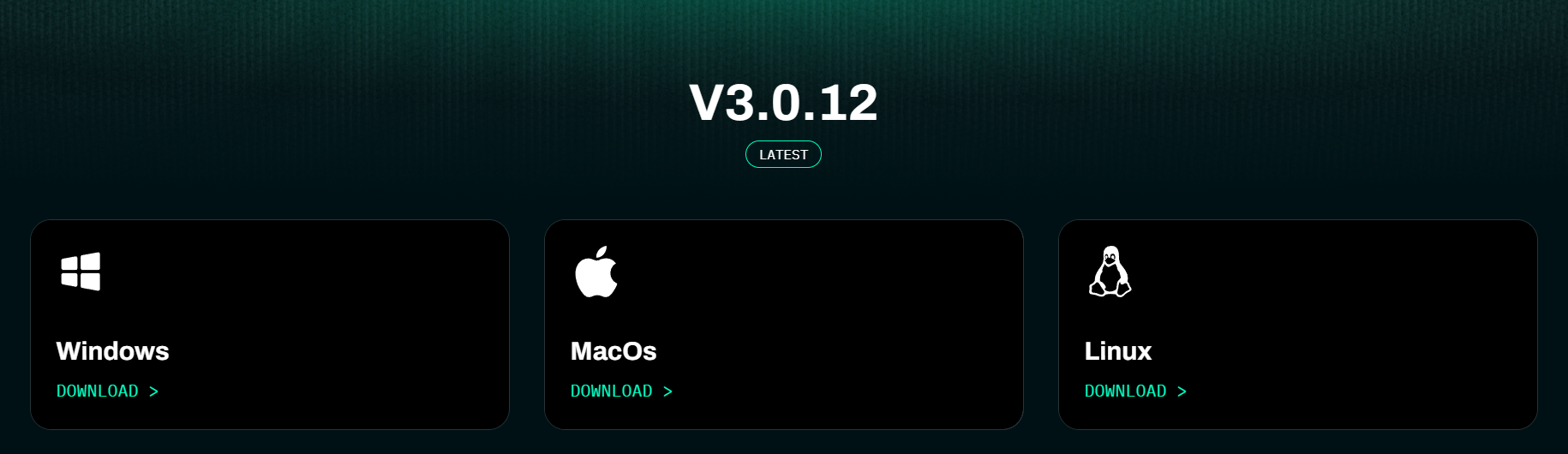 Download-MacOS