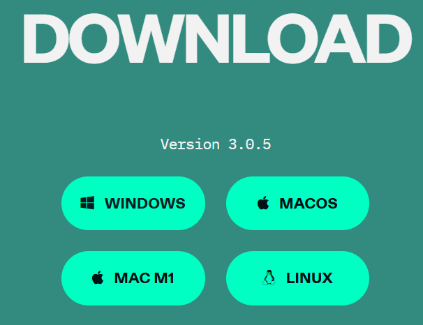 Download-MacOS