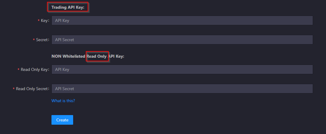 Discord Guide Tealstreet Docs