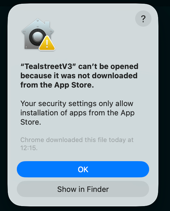 Download-MacOS