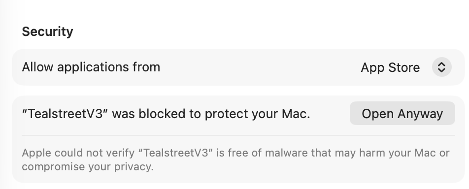 Download-MacOS