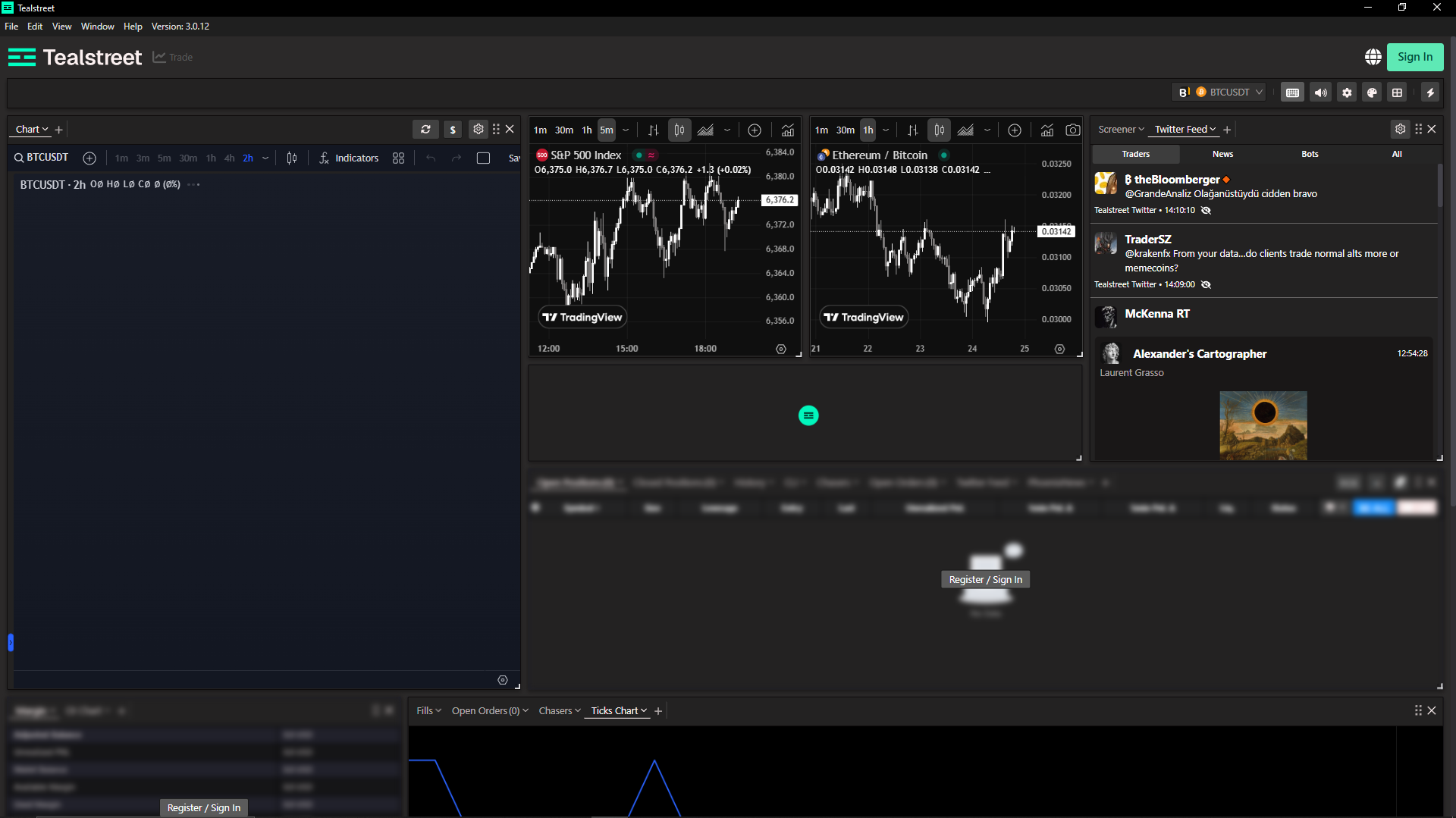 Tealstreet-Desktop