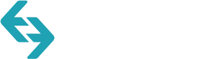 bitget-Logo