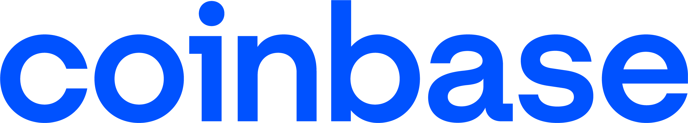 bybit-Logo