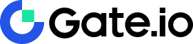 gateio-Logo