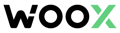 WooX-Logo