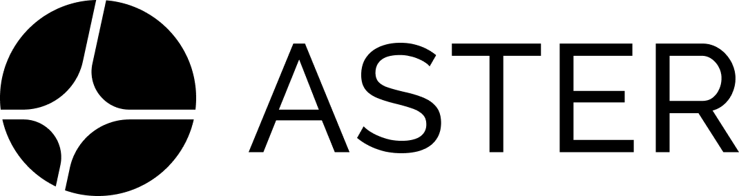 asterdex-logo