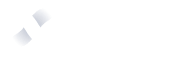 bingx-logo