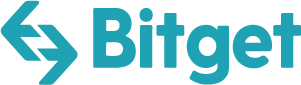 bitget-Logo