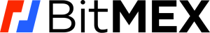 bitmex-Logo
