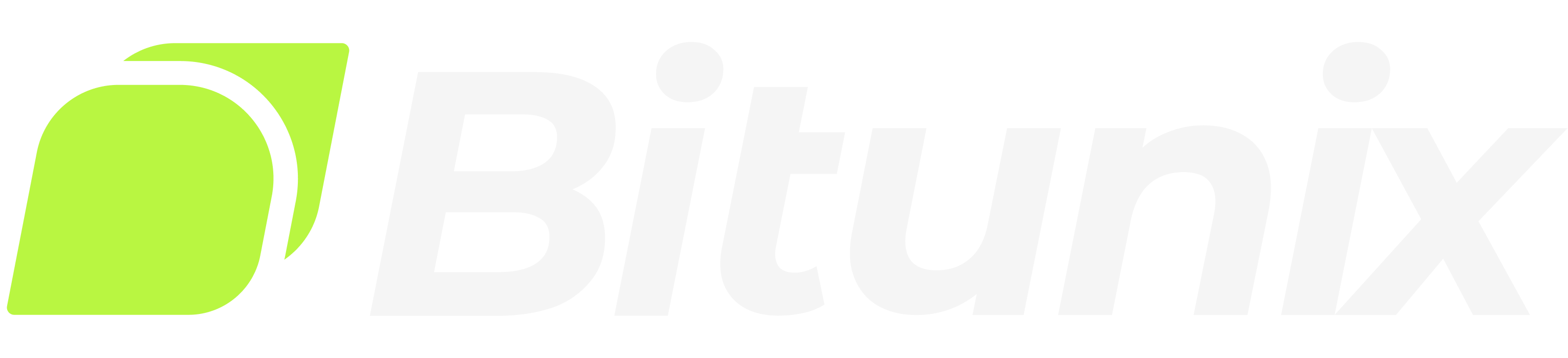 bitunix-logo