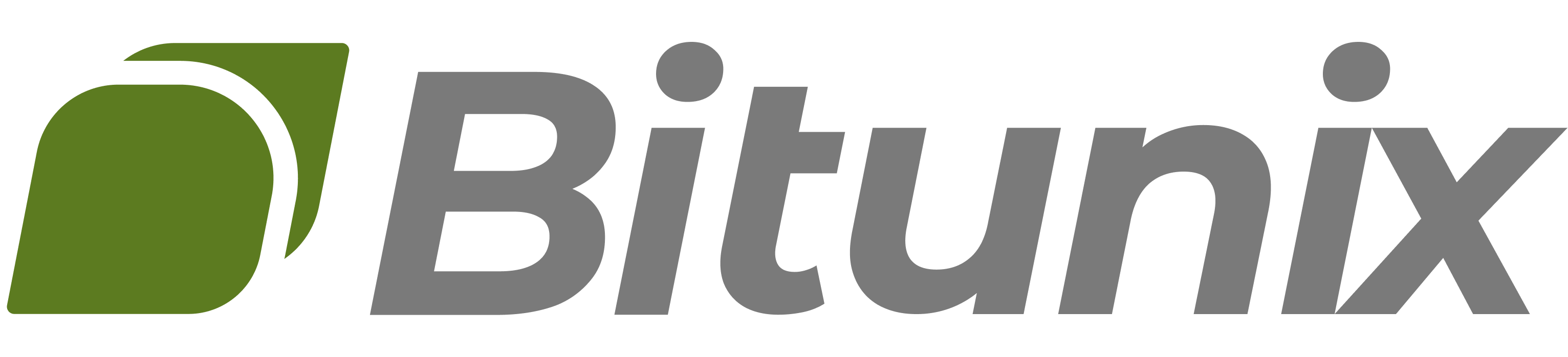 bitunix-logo