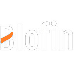 BloFin-Logo