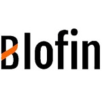 BloFin-Logo
