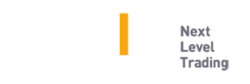 bybit-Logo