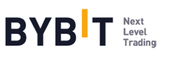 bybit-Logo
