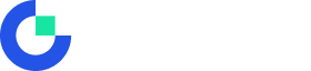 gateio-Logo