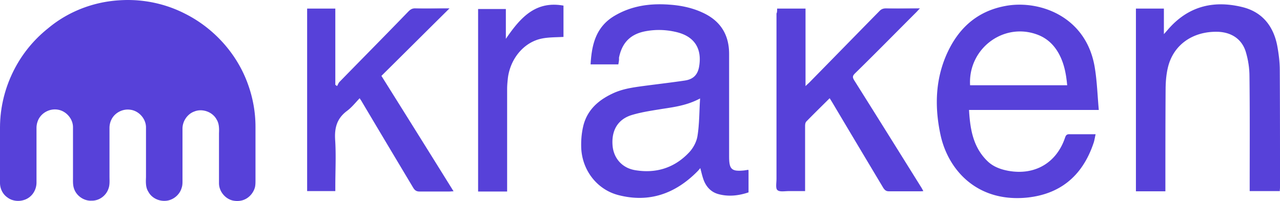 kraken-logo