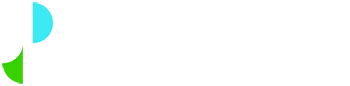 Phemex-Logo