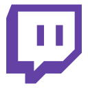 Twitch