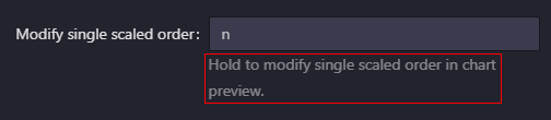 Modify-Scaled
