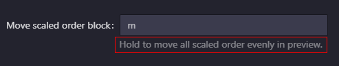 Move-Scaled