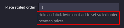 Two-Clicked