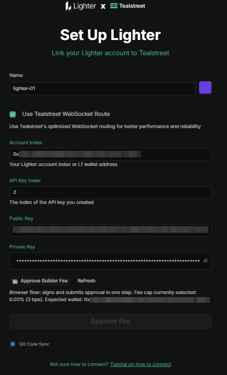 Api Creation2