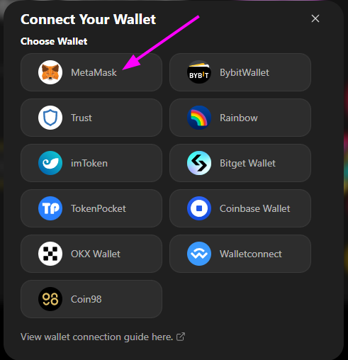 Api Connect 2