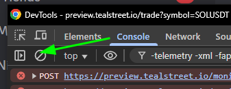Dev Tools 2