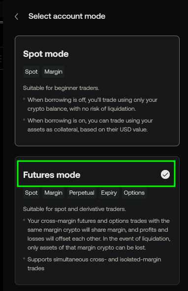 MarginTrading-Activate