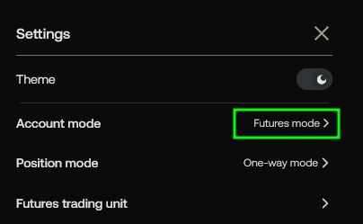 MarginTrading-Accountmode