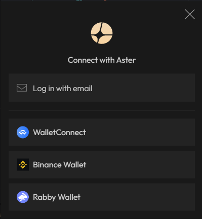 Wallet Connect 2