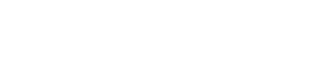 asterdex-logo