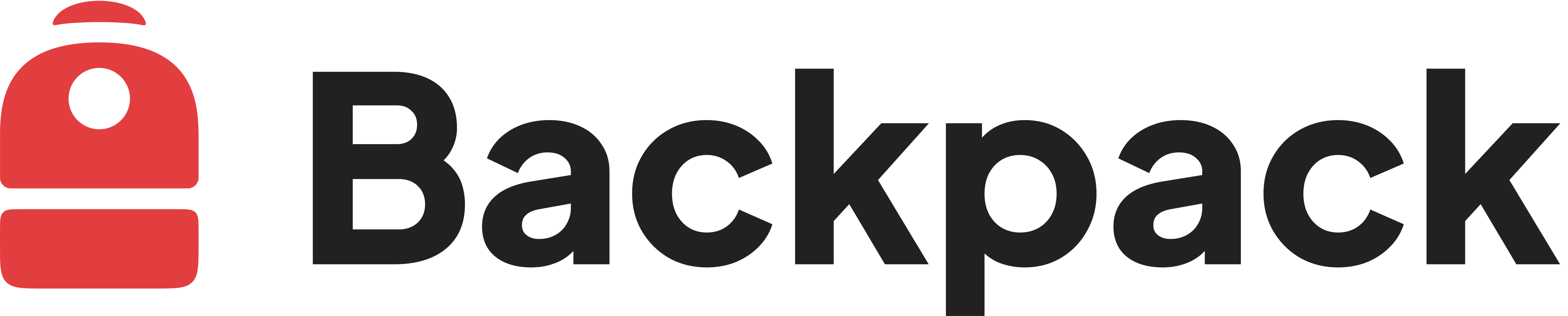 backpack-logo