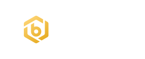 bitrue-logo