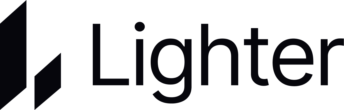 lighter-logo