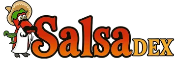 salsadex-logo
